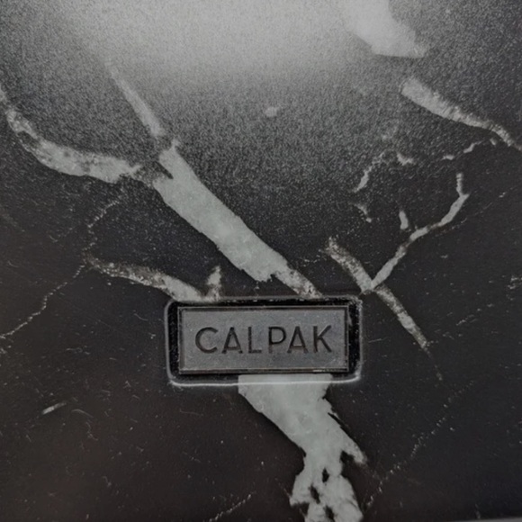 Calpak Baye 14\